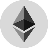 ETH