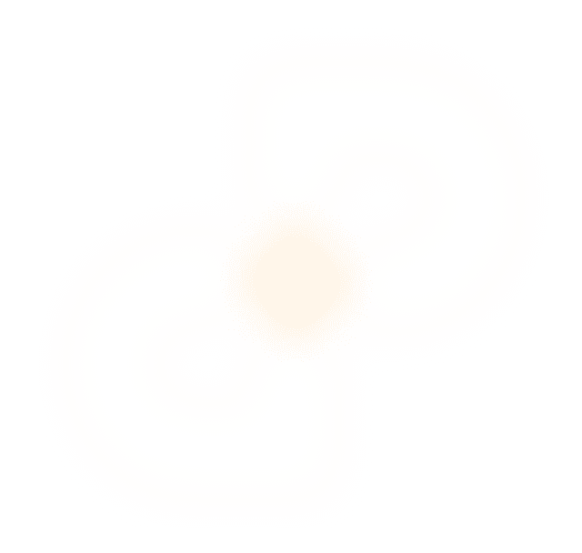 Pallapay Wallet Application Dashboard
