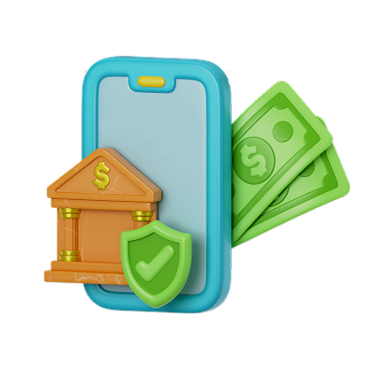 Ready to Use Solutions