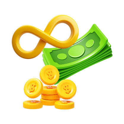 Limitless Transactions