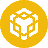 BNB