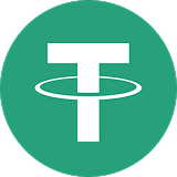 Tether