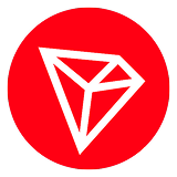 TRON