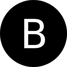 Bitcardi Discounted Card Services