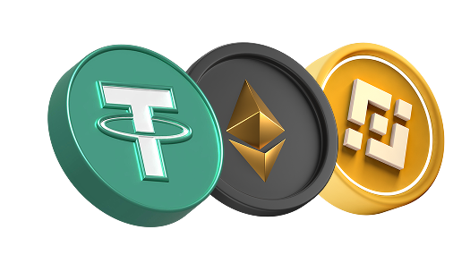 Gift Cryptocurrency with Pallapay Crypto Gift Card