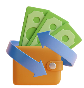 Sell Any Cryptocurrency via Pallapay Crypto Gift Card