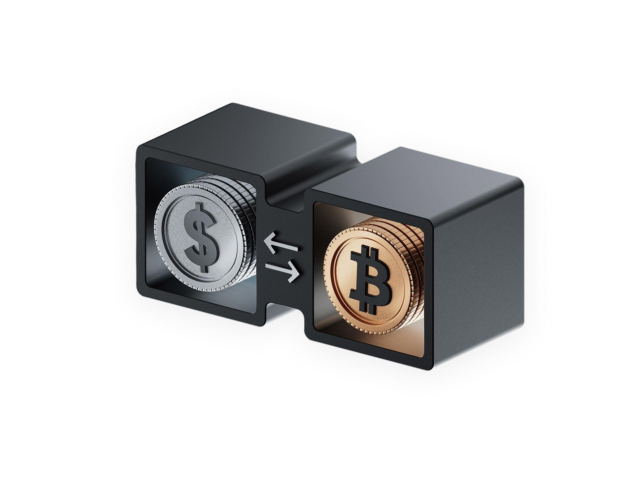 Pallapay crypto gift card