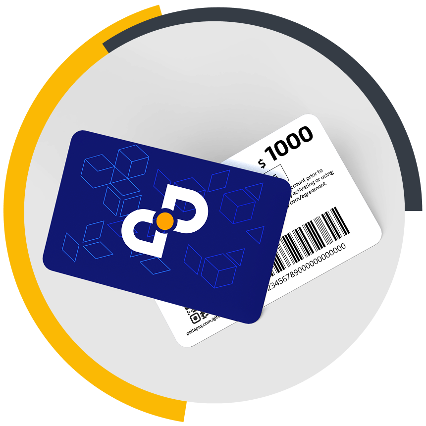 Global Use of Pallapay