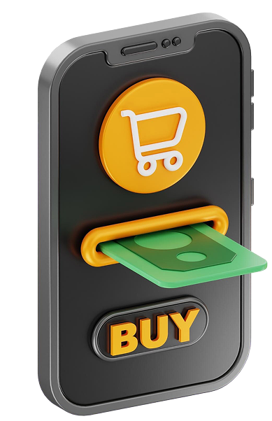 Buy and redeeme Pallapay Crypto Gift Cards