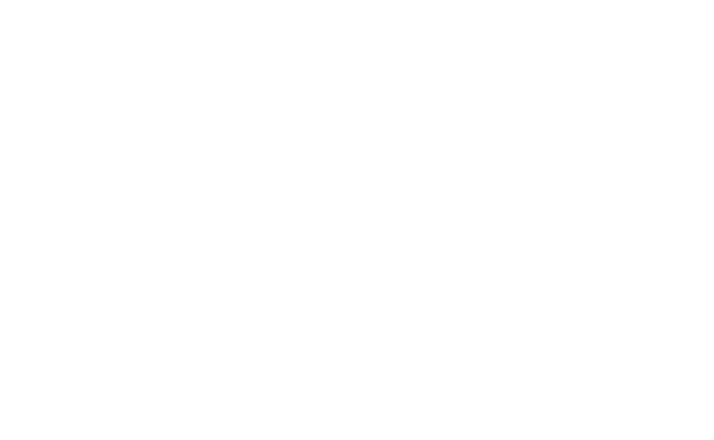 Yahoo Finance