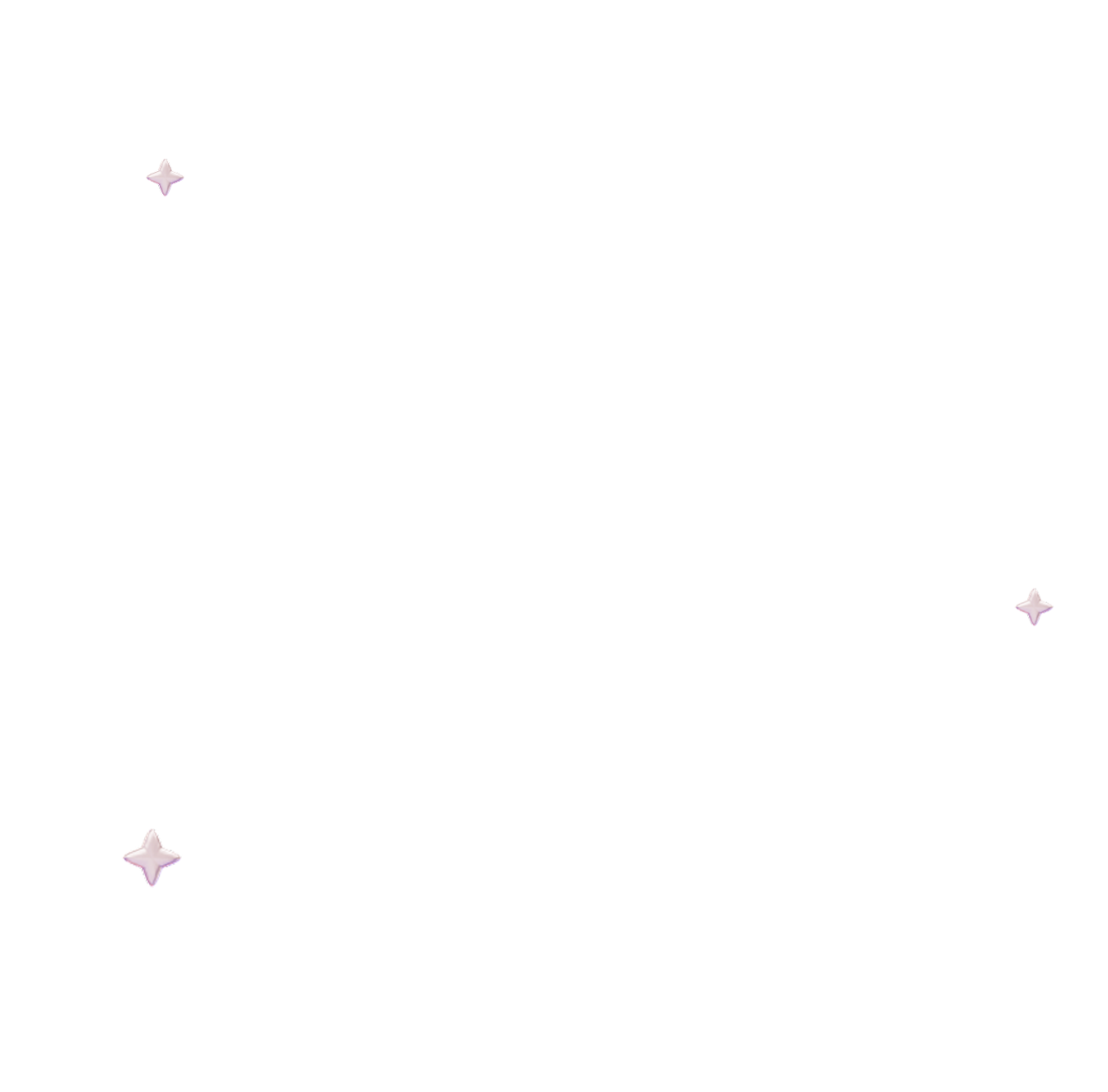 Payment link background