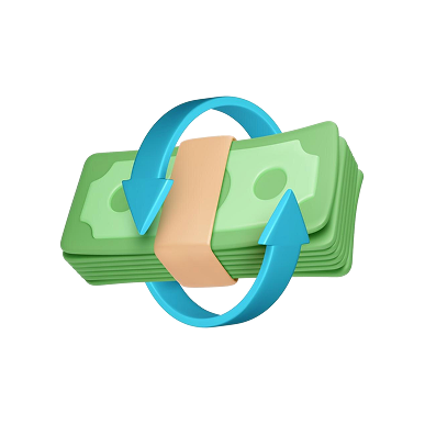 Automatic Conversion