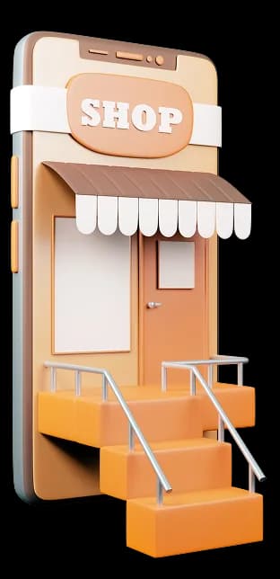 Retail Sector