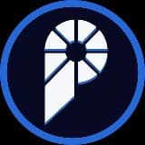 PALLA