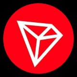 TRX
