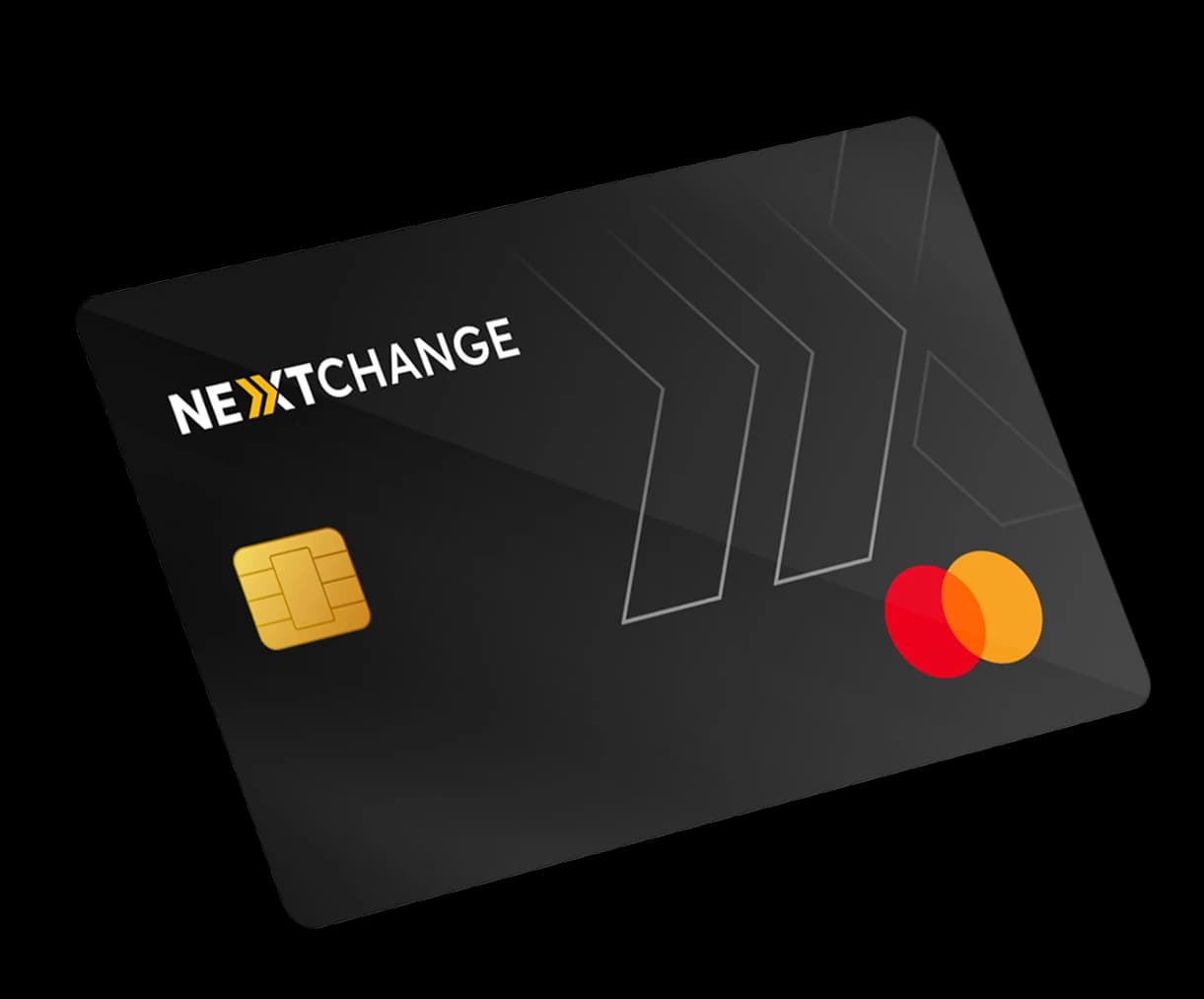 Pallapay crypto card