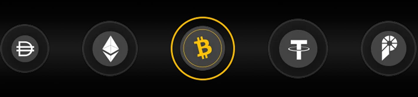 crypto