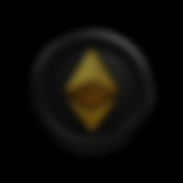 Coin Illustration
