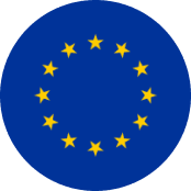 Europe Flag