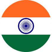 India Flag