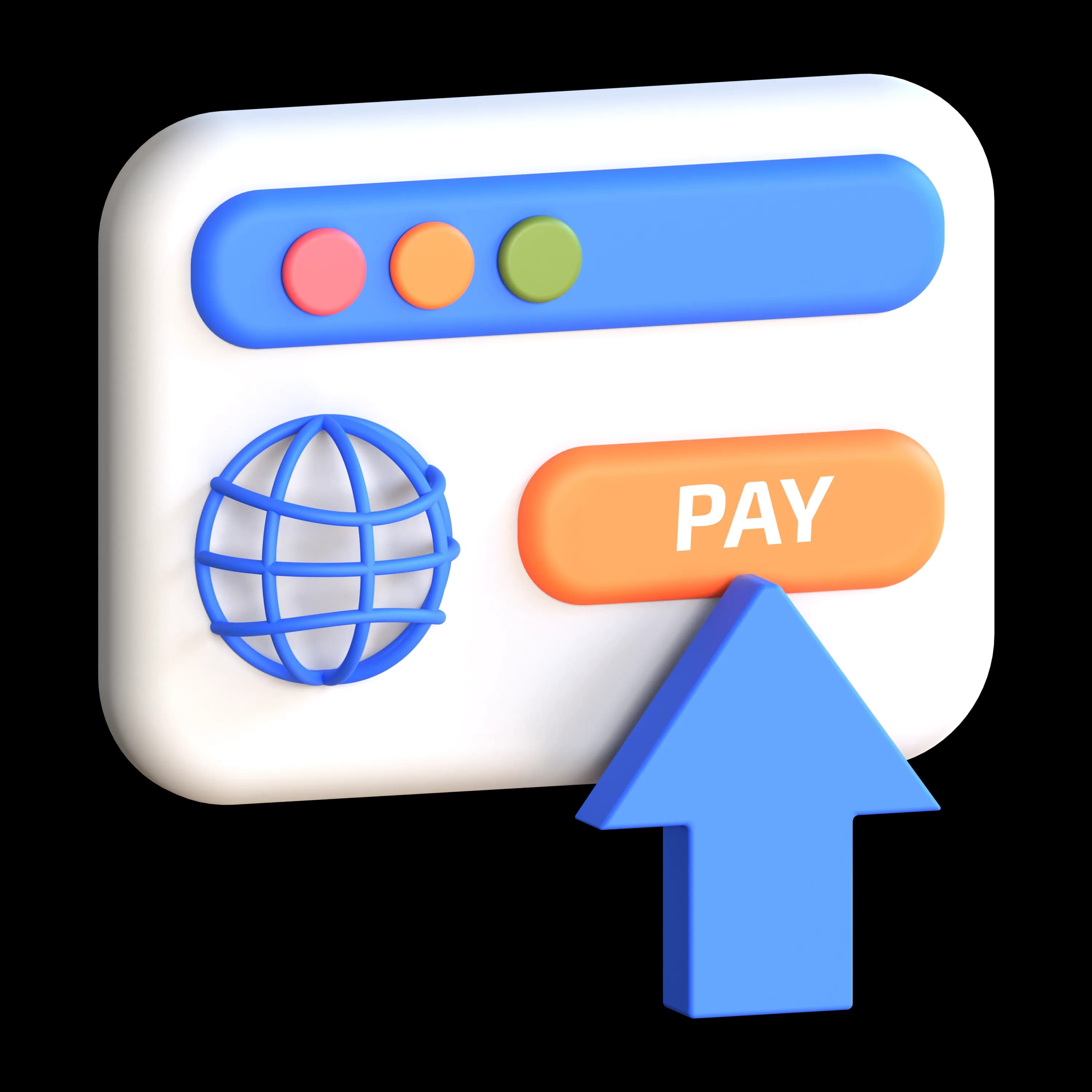 Payment Links
