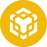 BNB