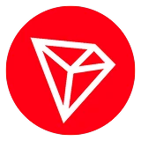 TRON