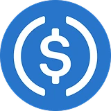 USDC