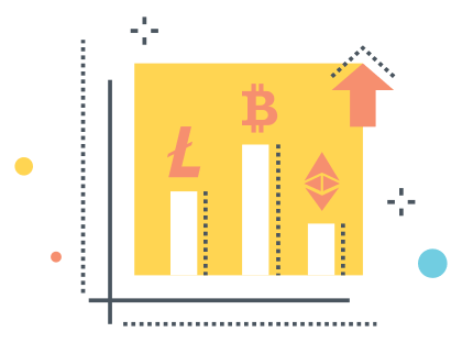 Buy bitcoin in dubai