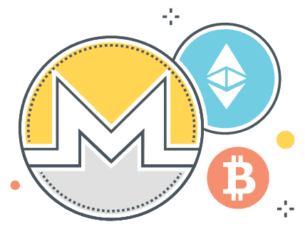 Buy bitcoin in dubai