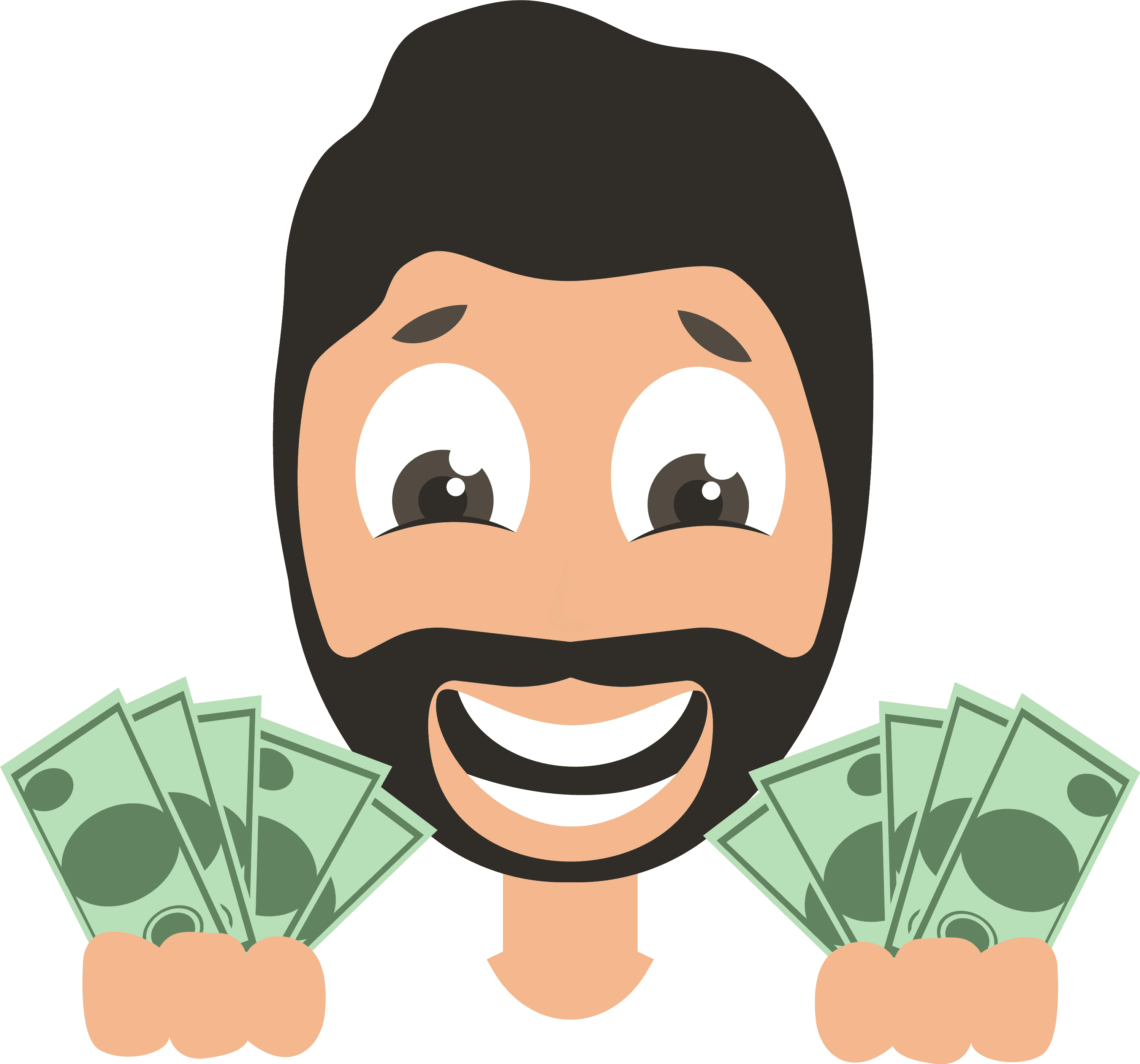 Buy bitcoin in dubai